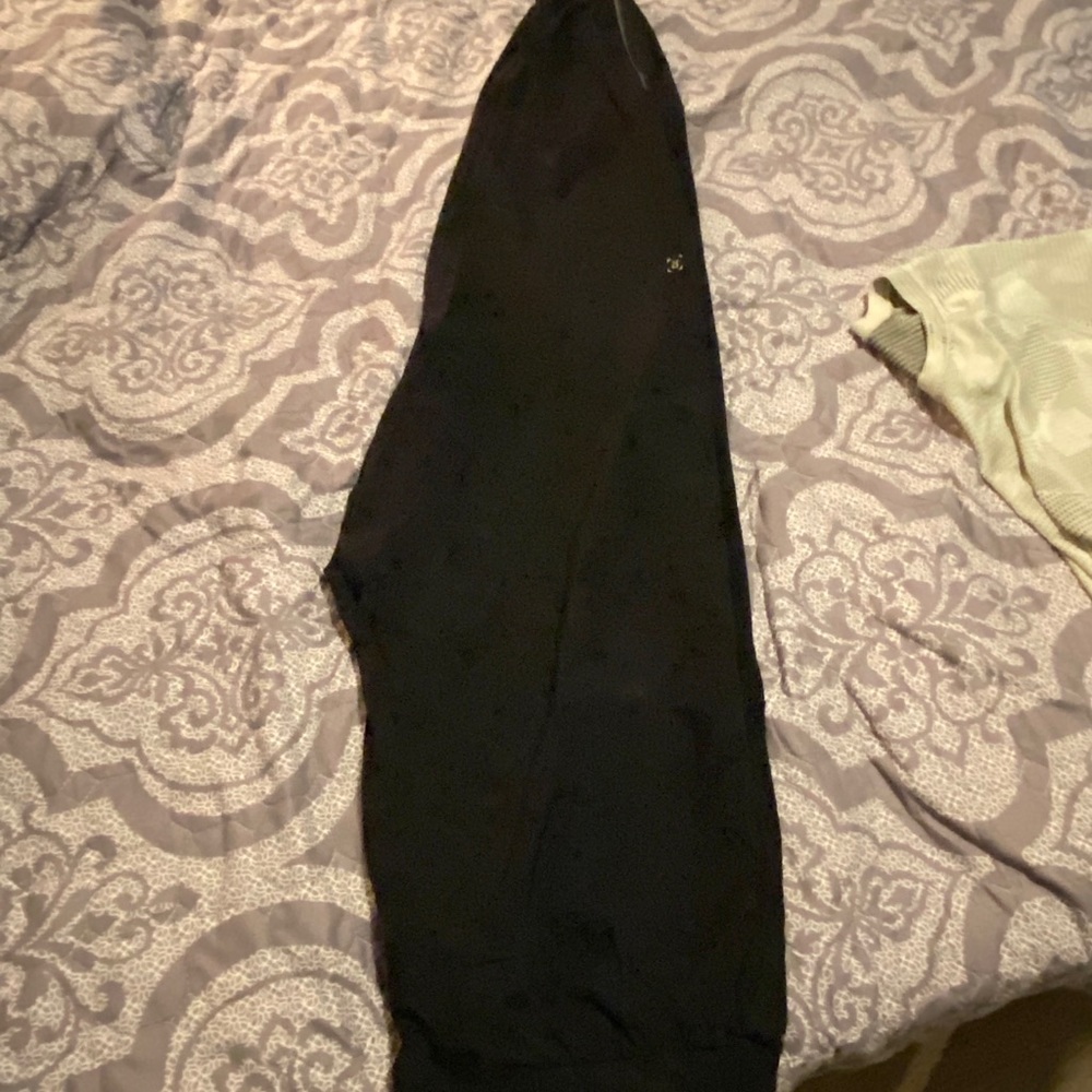 Lululemon joggers